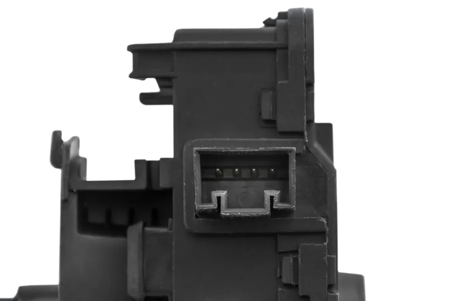 Prekė atitinka OEM kodą: 7N0810773