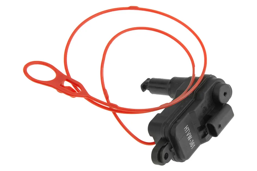 OEM код товара: 3G0862153