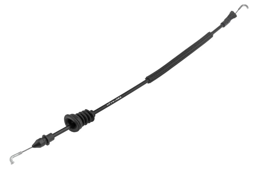 Prekė atitinka OEM kodą: 1J4837085F