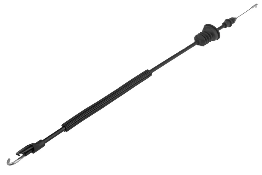 Prekė atitinka OEM kodą: 1J4837085F