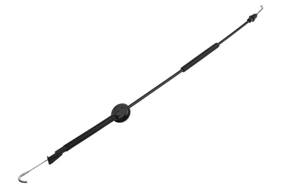 Prekė atitinka OEM kodą: 3B0837085E