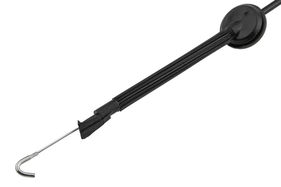 Prekė atitinka OEM kodą: 3B0837085D