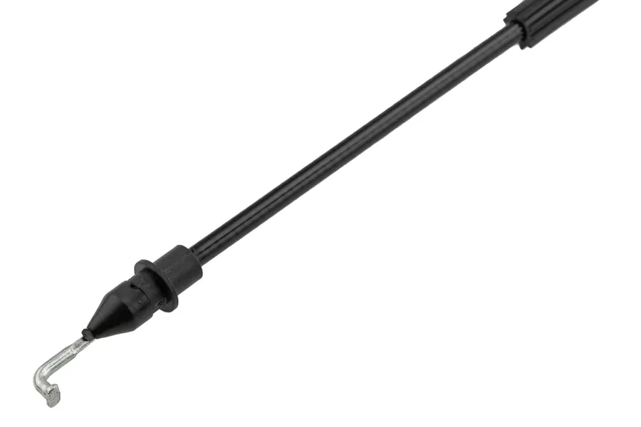 Prekė atitinka OEM kodą: 3B0837085C