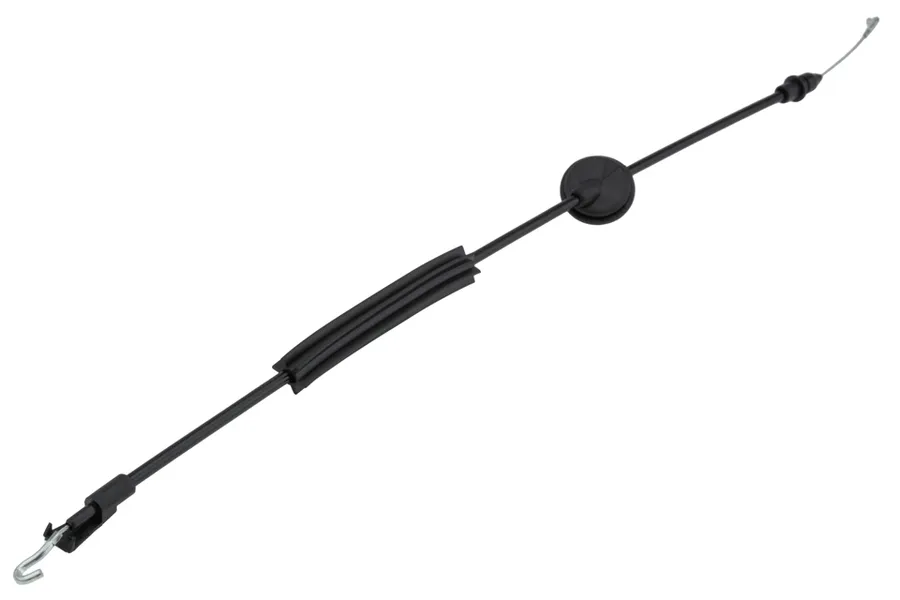 Prekė atitinka OEM kodą: 5M0837085B