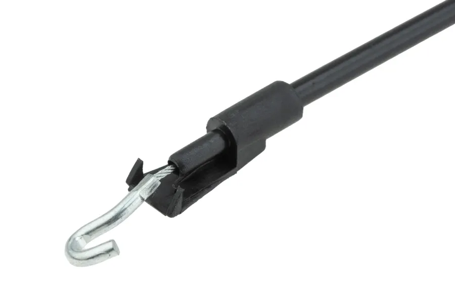 Prekė atitinka OEM kodą: 5M0837085B