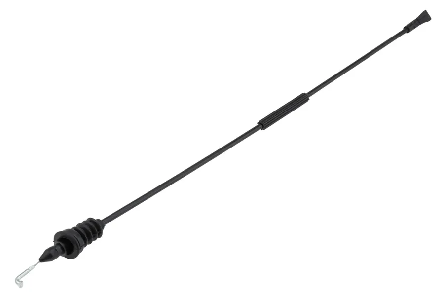 Prekė atitinka OEM kodą: 7E0837085