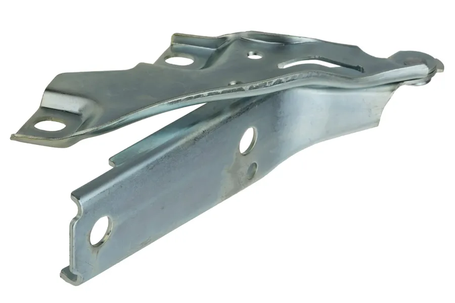 OEM код товара: 3G0823301