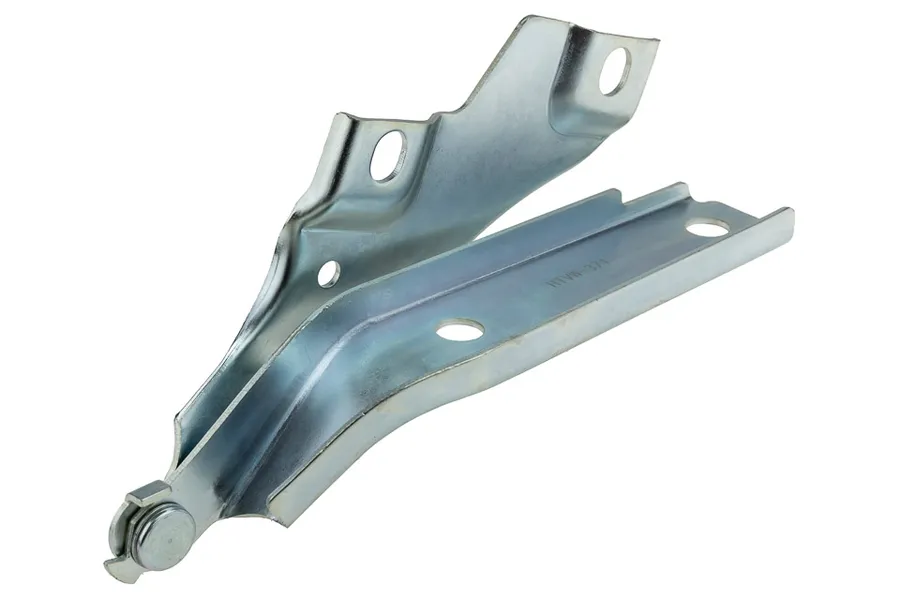 OEM код товара: 3G0823301
