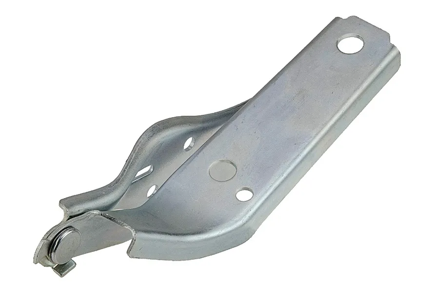 This part match OEM code: 3G0823302