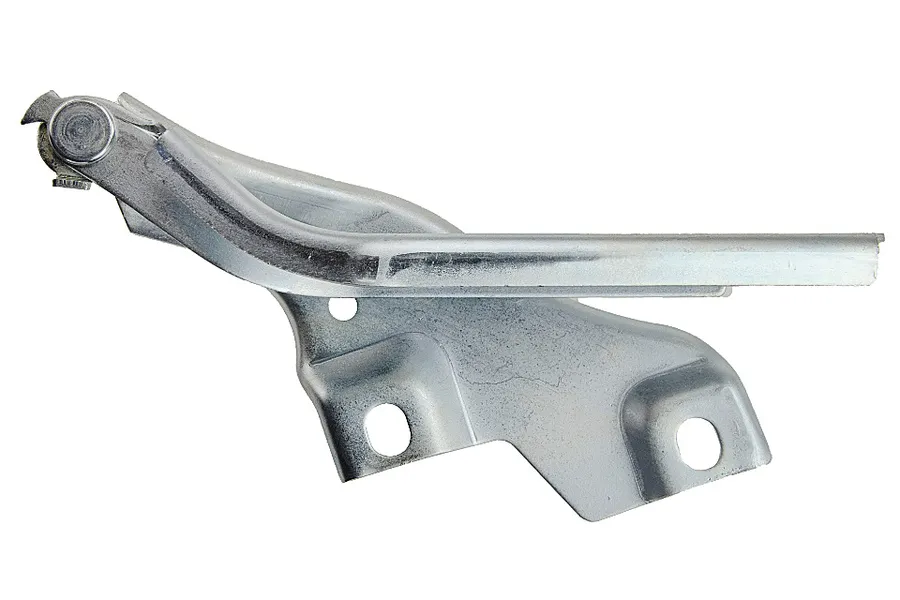 This part match OEM code: 3G0823302