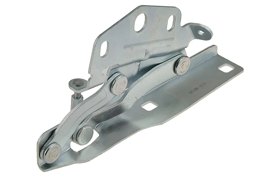 OEM код товара: 3C0823302E