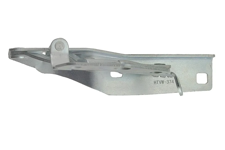OEM код товара: 3C0823302E