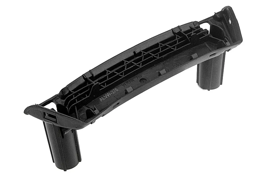 This part match OEM code: 7H0867180B 9B9