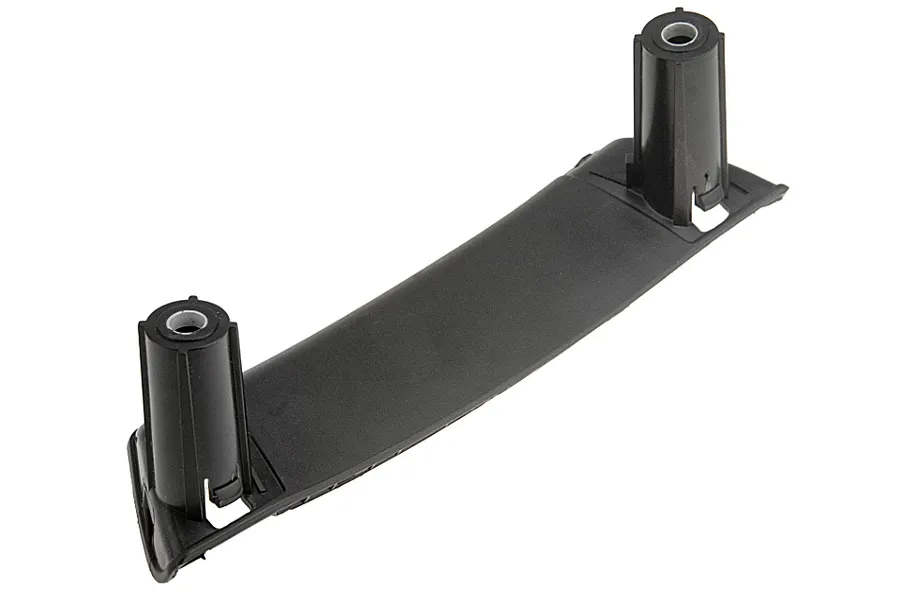 This part match OEM code: 7H0867180B 9B9