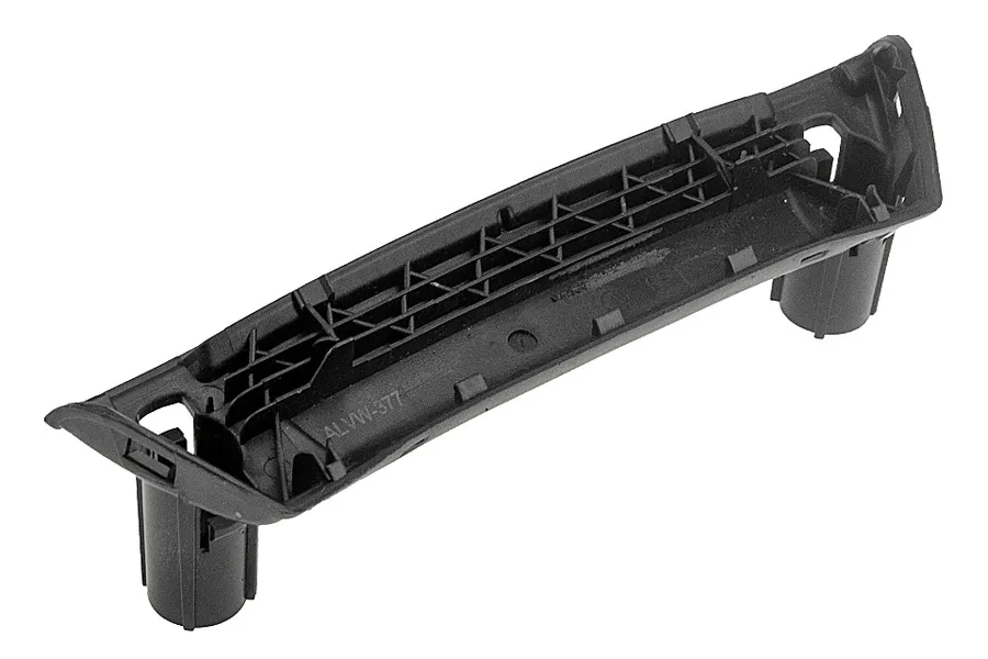 OEM код товара: 7H0867180C 9B9