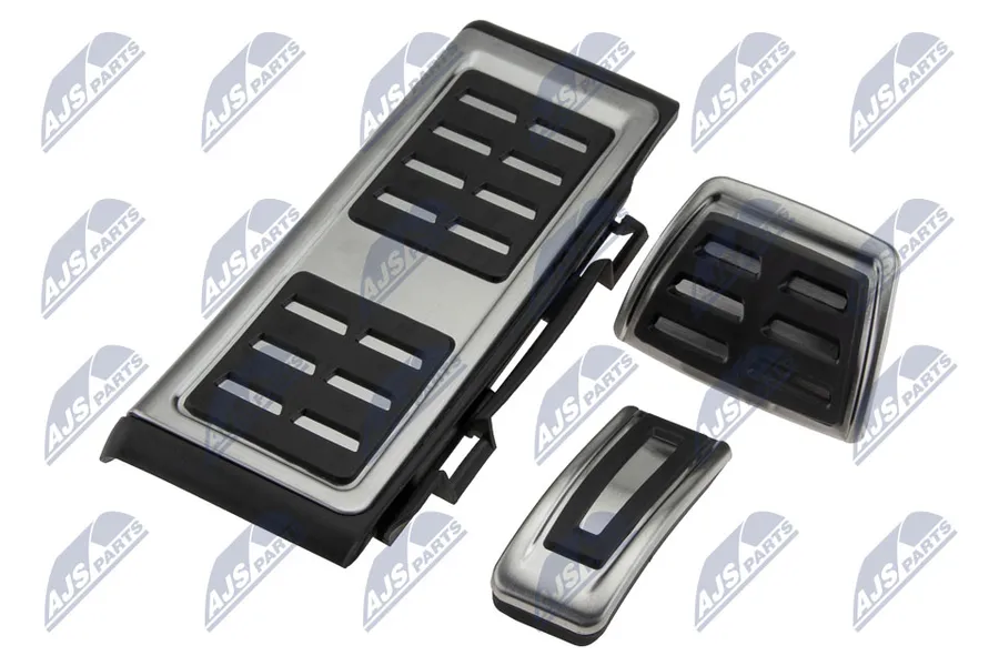 OEM код товара: 5E1064205