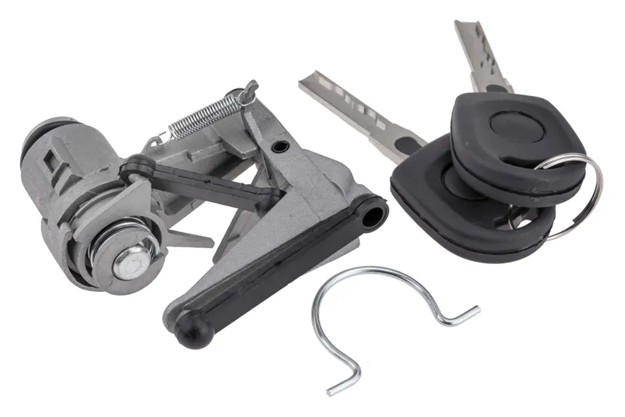 This part match OEM code: 6Q6827297G