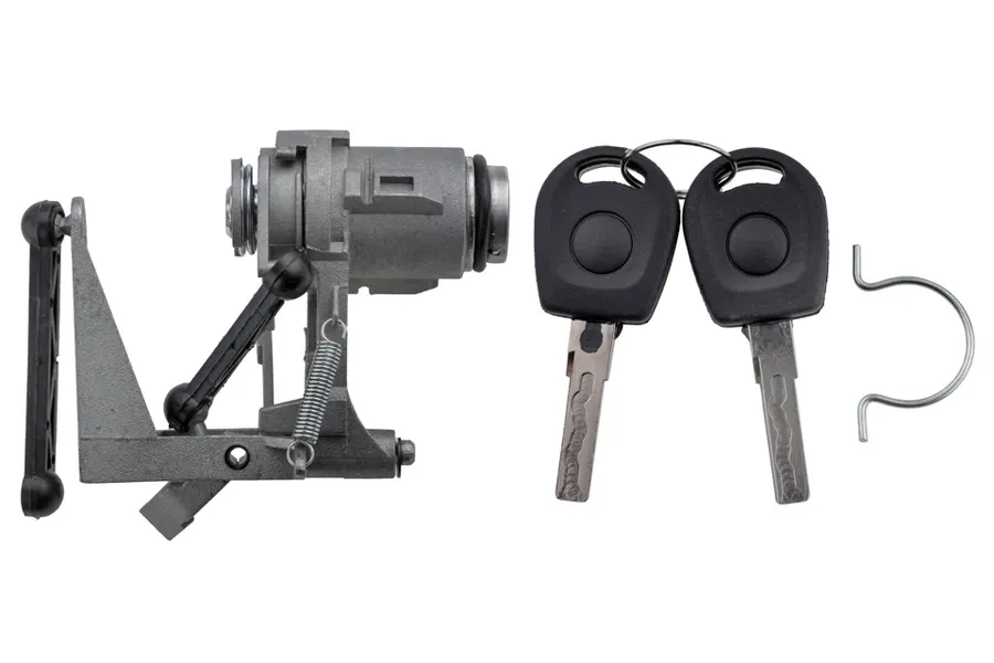 This part match OEM code: 6Q6827297G