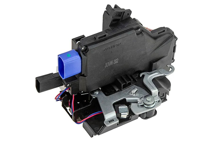 OEM код товара: 7L6 839 015D