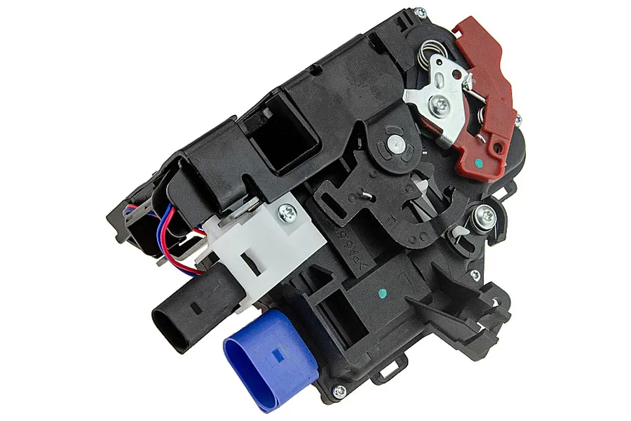 OEM код товара: 7L6 839 015D