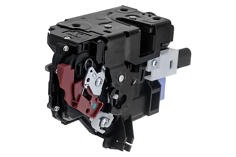 Prekė atitinka OEM kodą: 7L6 839 016D