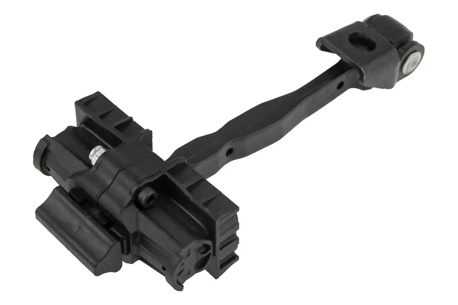 This part match OEM code: 2GM837249