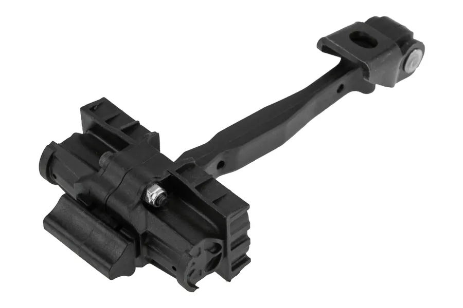Prekė atitinka OEM kodą: 2GM839249B