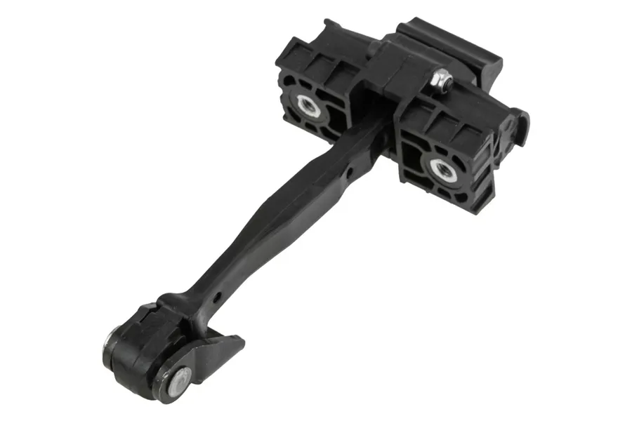 Prekė atitinka OEM kodą: 2GM839249B