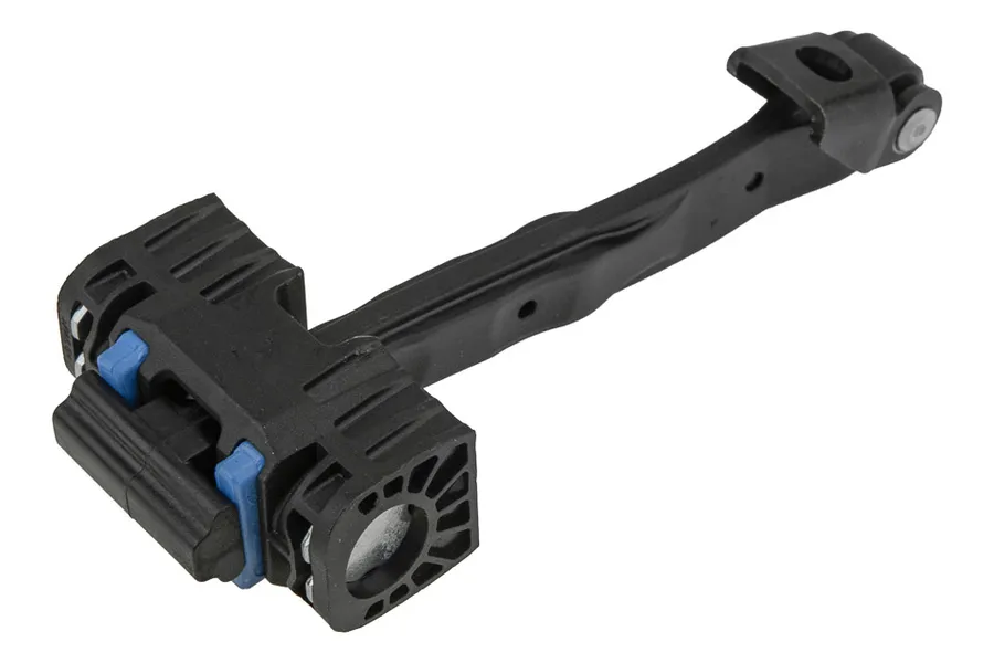 Prekė atitinka OEM kodą: 5TA837249A