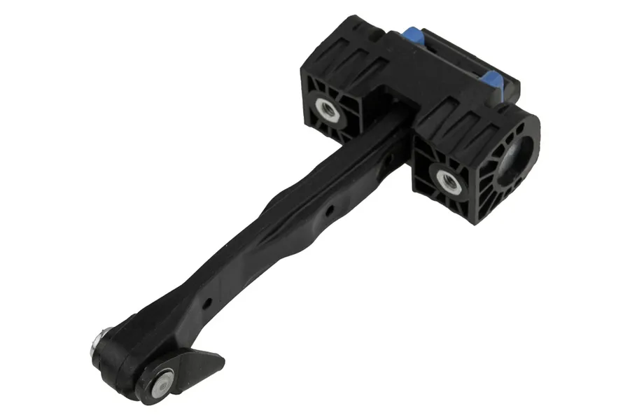 Prekė atitinka OEM kodą: 5TA837249A