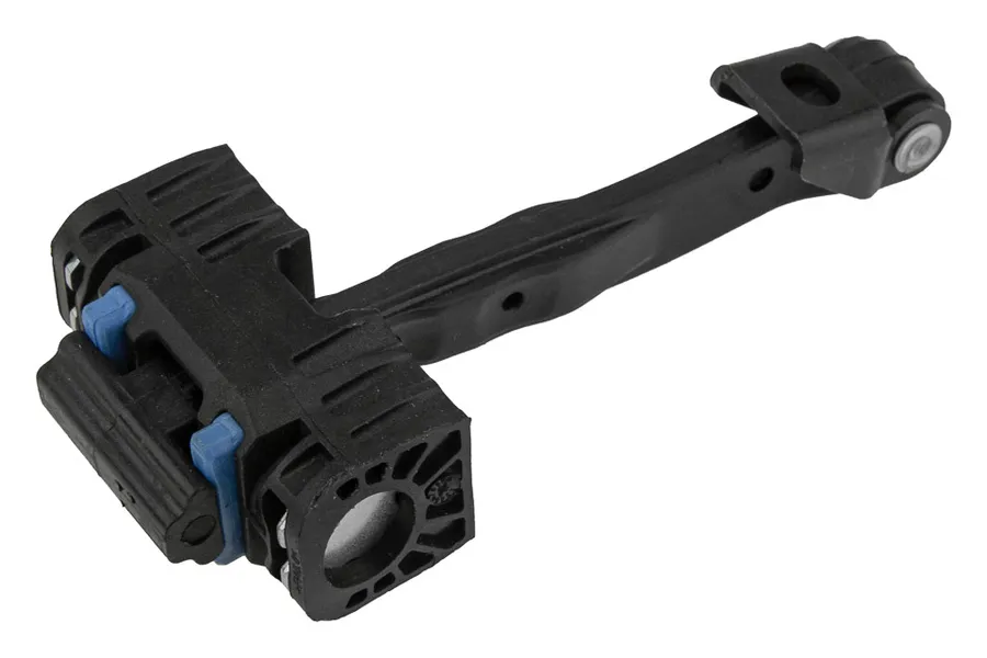 Prekė atitinka OEM kodą: 5TA839249A