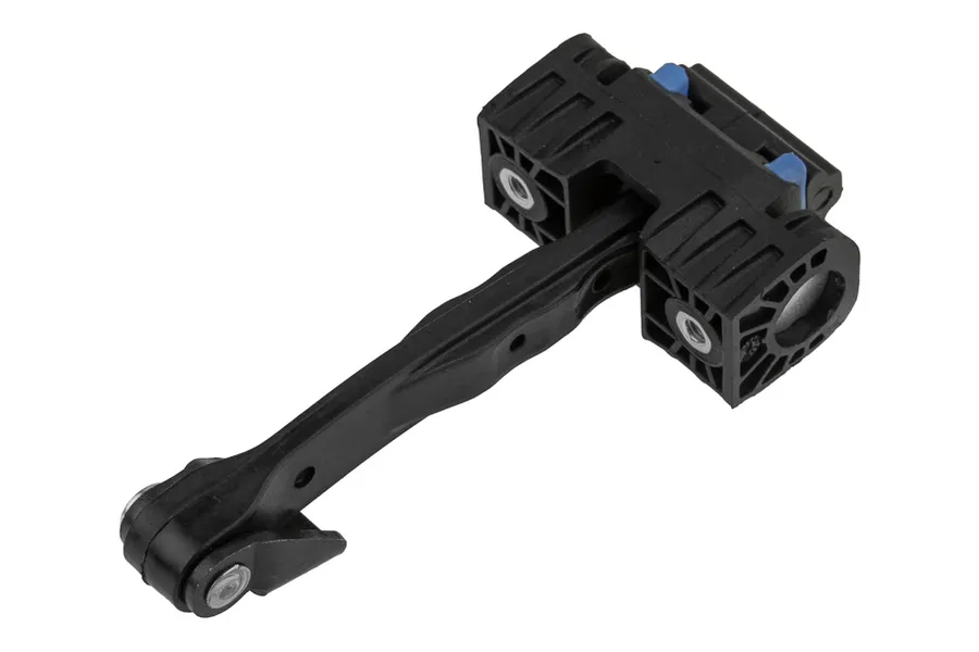 Prekė atitinka OEM kodą: 5TA839249A