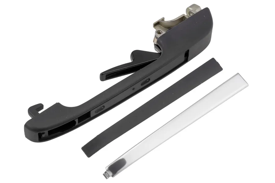 This part match OEM code: 193839205