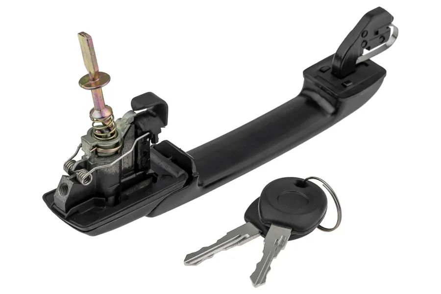 Prekės atitinka OEM kodą: 1H0837207