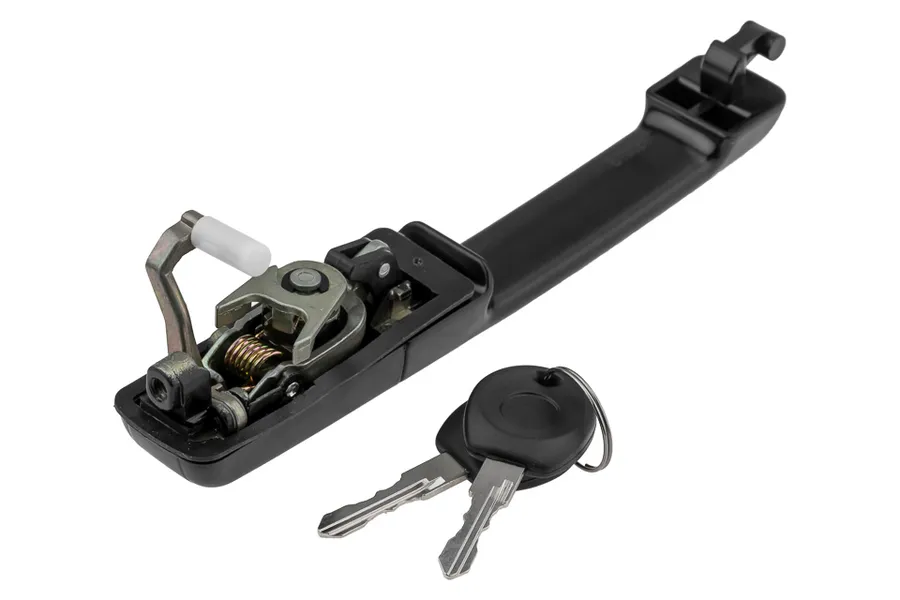 OEM код товара: 357837205B