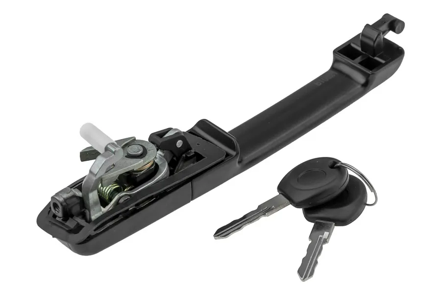 Prekės atitinka OEM kodą: 357837206B