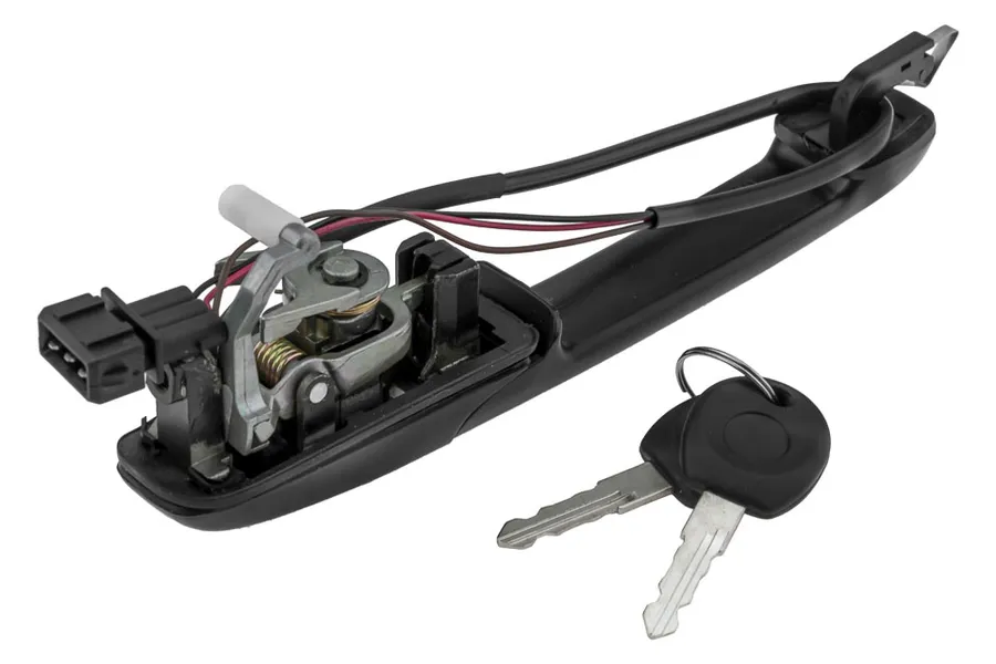 Prekės atitinka OEM kodą: 3A0837208C