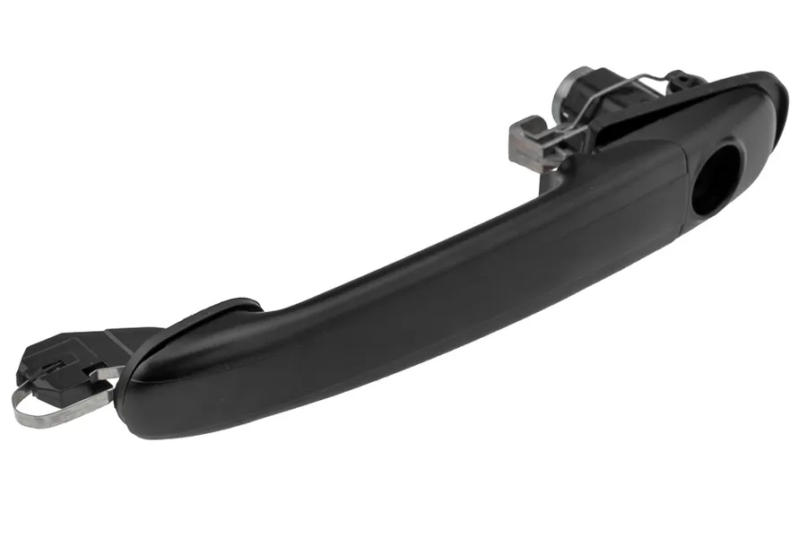 Prekė atitinka OEM kodą: 6N0837207C