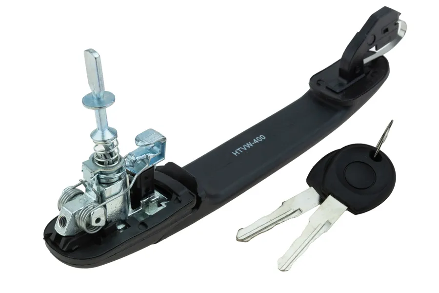 This part match OEM code: laukine rankena