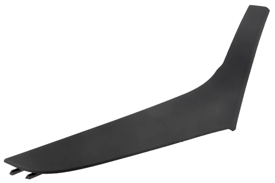 Prekė atitinka OEM kodą: 5K4868039A82V