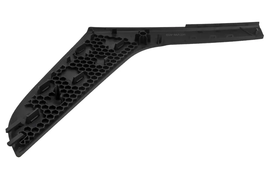Prekė atitinka OEM kodą: 5K4868039A82V