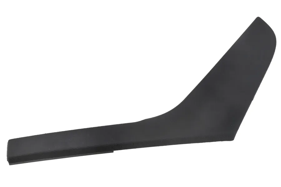 Prekė atitinka OEM kodą: 5K4868040A 82V