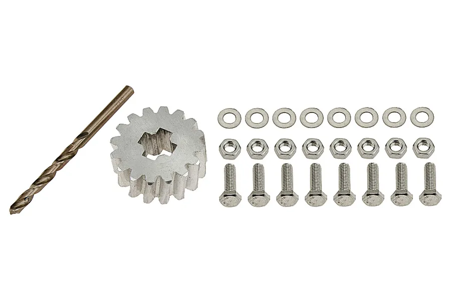 This part match OEM code: 1418290