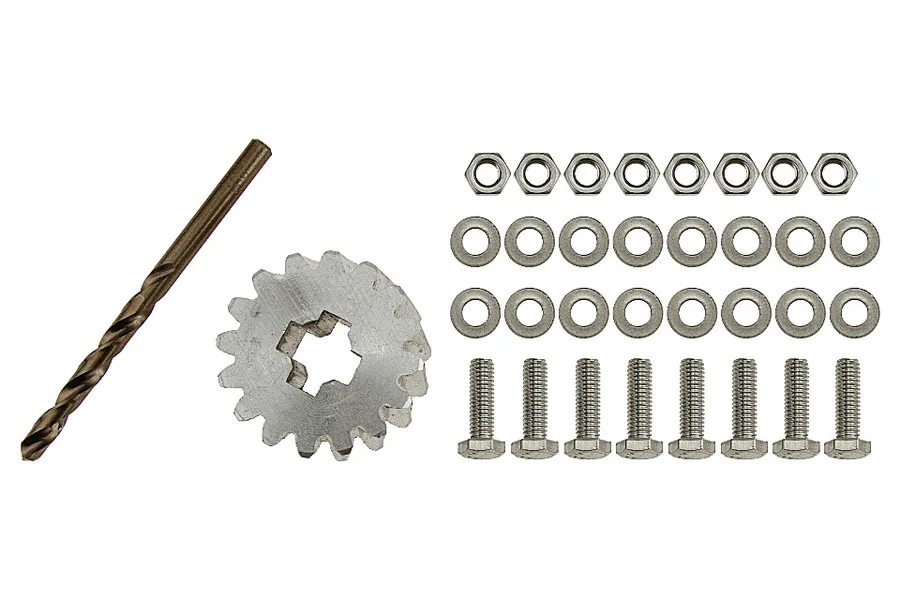 This part match OEM code: 7M3803660F