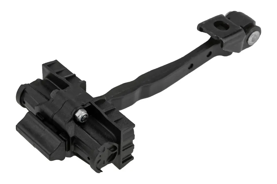 This part match OEM code: 2G4837249A
