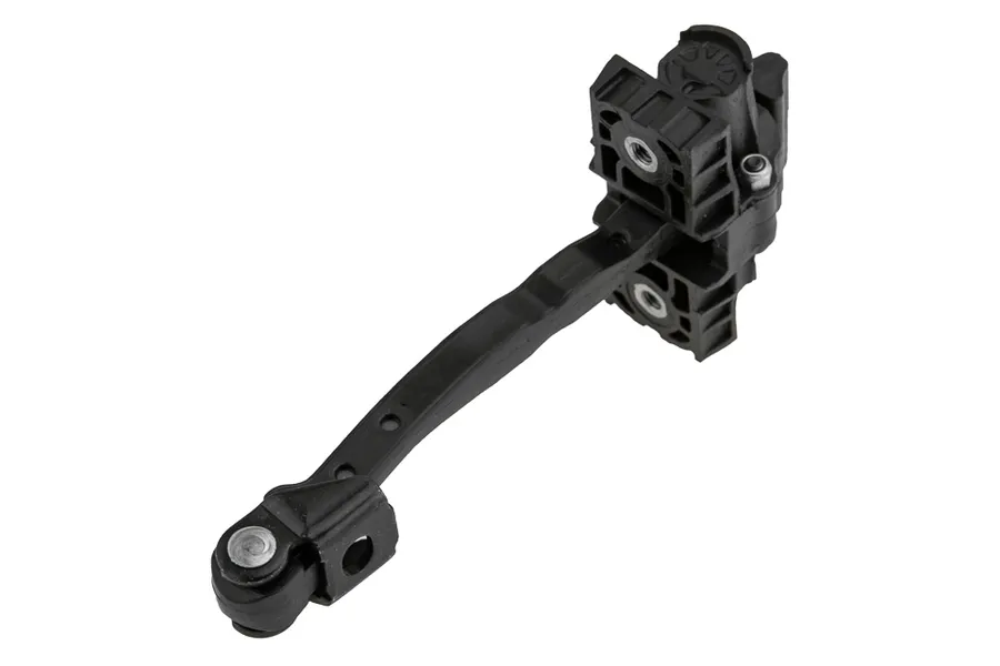 This part match OEM code: 2G4837249