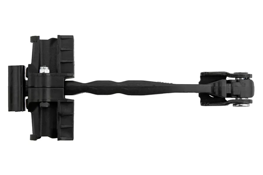 This part match OEM code: 2G4837249A