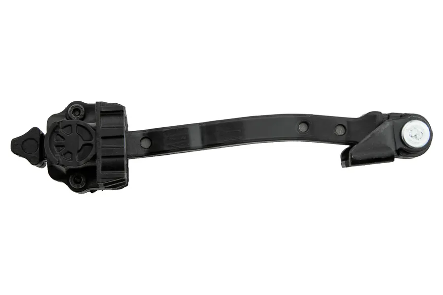 This part match OEM code: 2G4837249