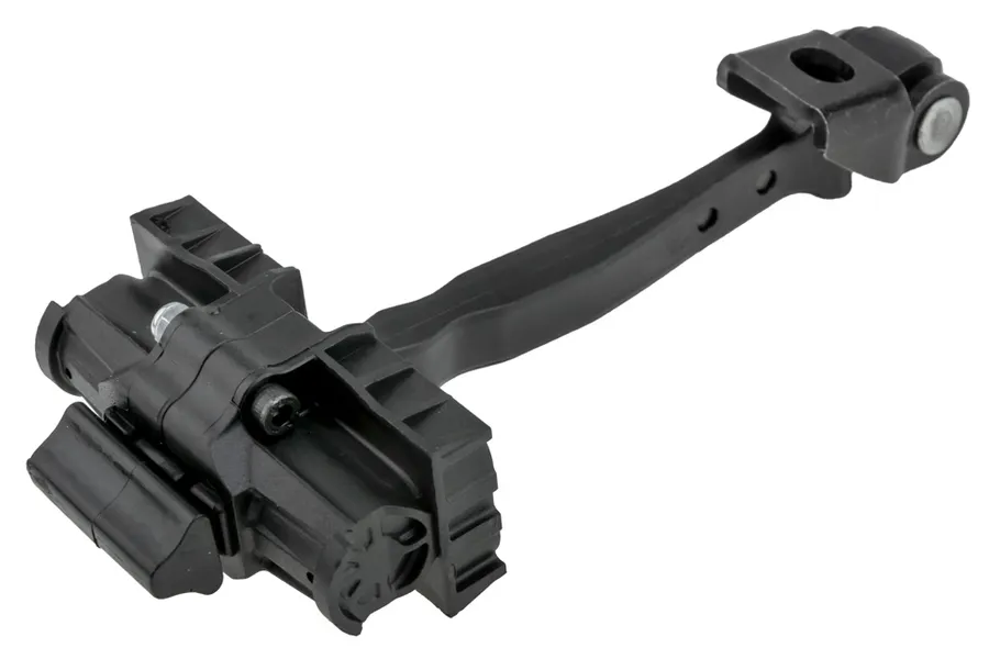 Prekė atitinka OEM kodą: 2G4839249A