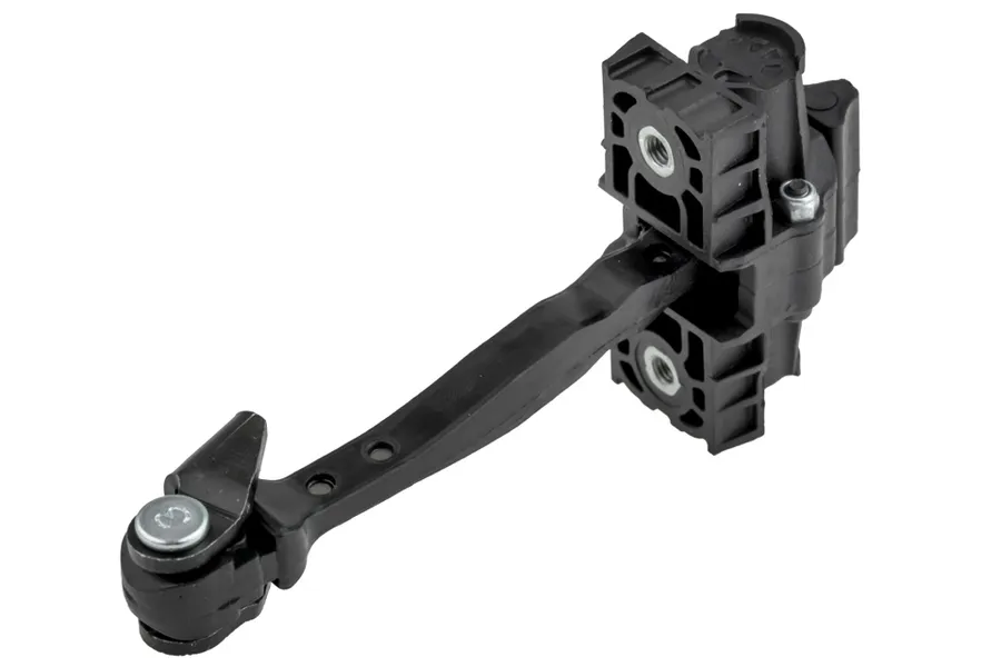 Prekė atitinka OEM kodą: 2G4839249A